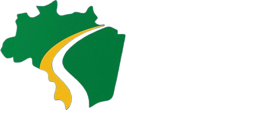 Expresso Rotas Brasil