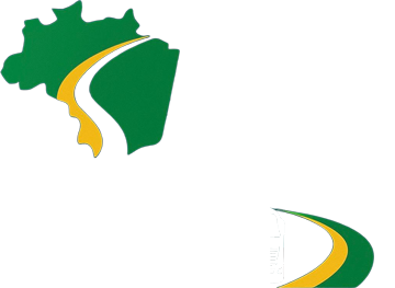 Expresso Rotas Brasil